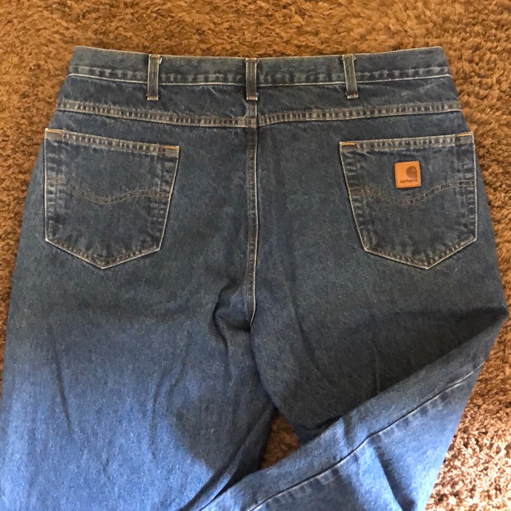 Men’s Jeans